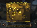 Fallout4 2015-11-28 20-53-42-91.png